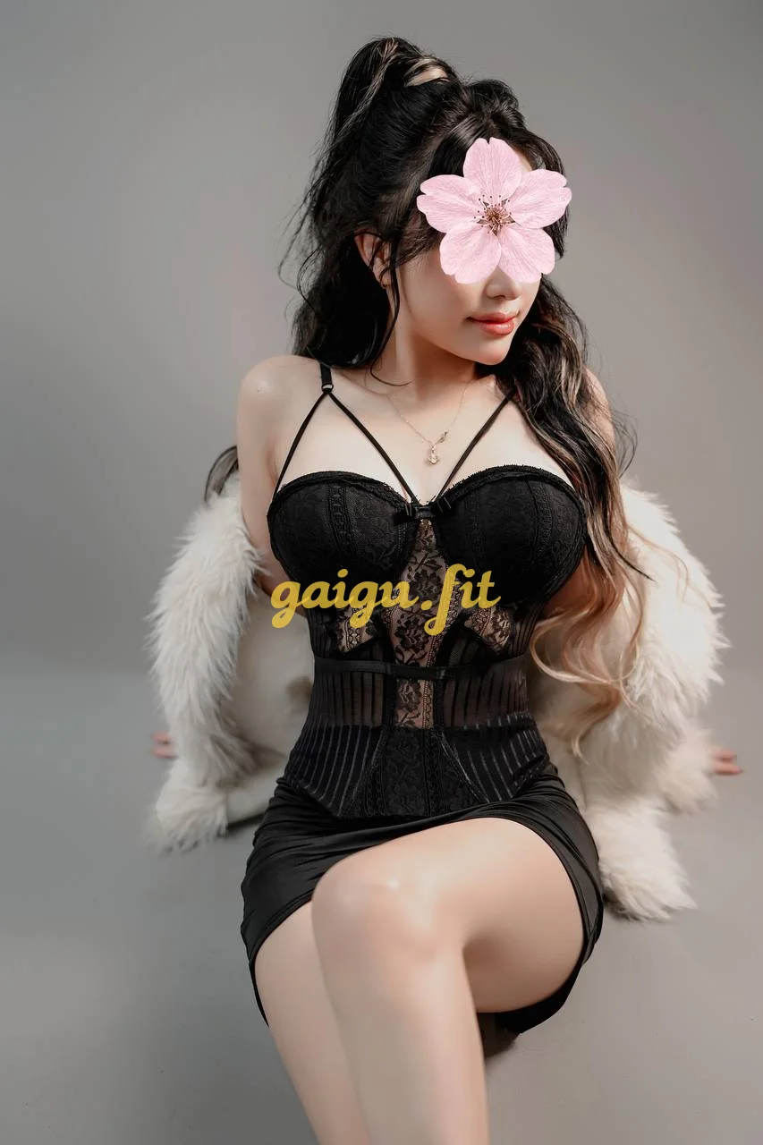 🔥Trâm Anh 🔥 - Teen xinh - Nhí nhảnh vui tính