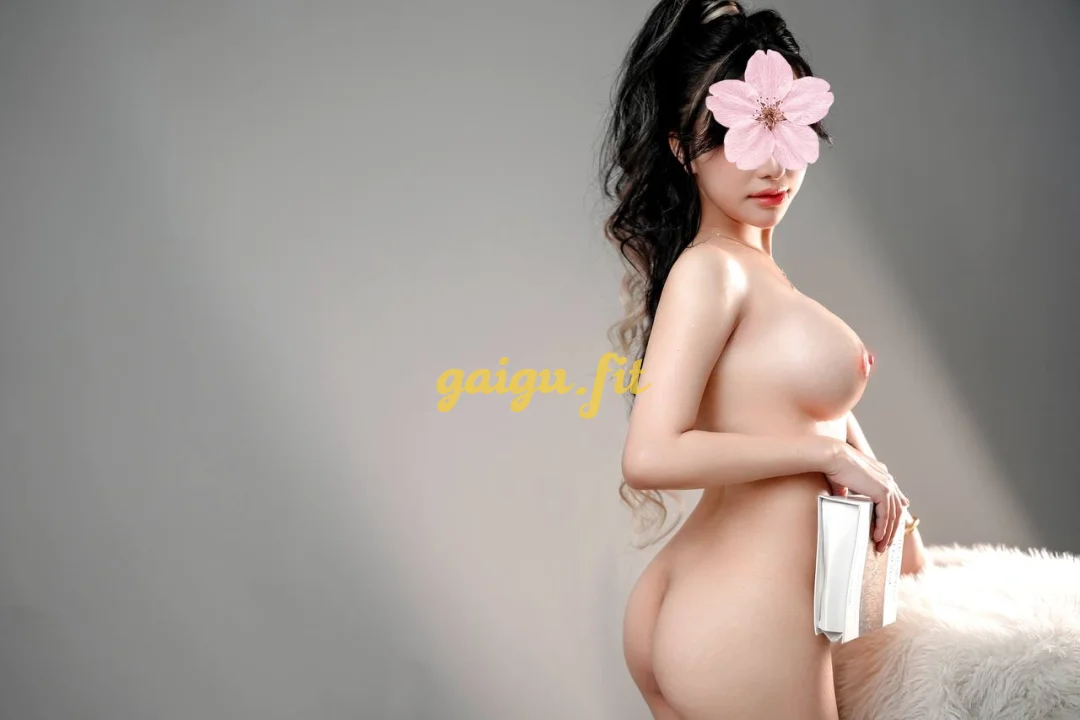 🔥Trâm Anh 🔥 - Teen xinh - Nhí nhảnh vui tính