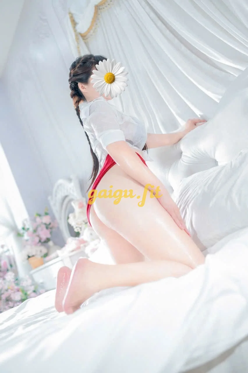 Bảo Thy ❤️ xinh, dâm, quyến rũ