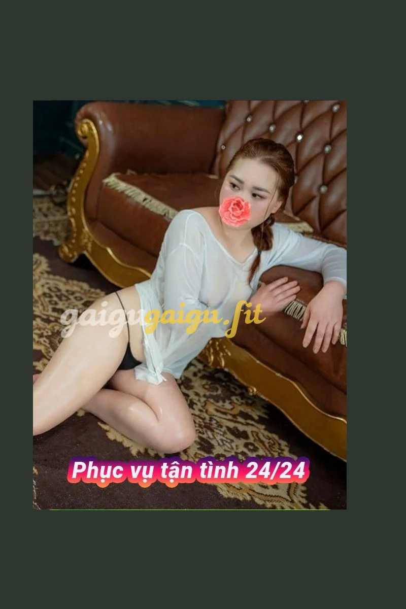 HOT PÉ THỎ SEXY GIRL XINH SANG,BÚ KU SIÊU PHÊ, MASSAGE THÁI TAY NGHỀ CHUYÊN NGHIỆP