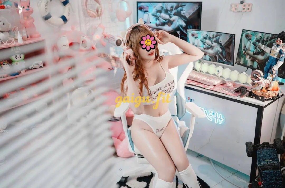 💕baby tuyết nhi💕 một siêu phẩm thân hình cuốn hút và kỹ năng làm tình siêu đỉnh 🔥
