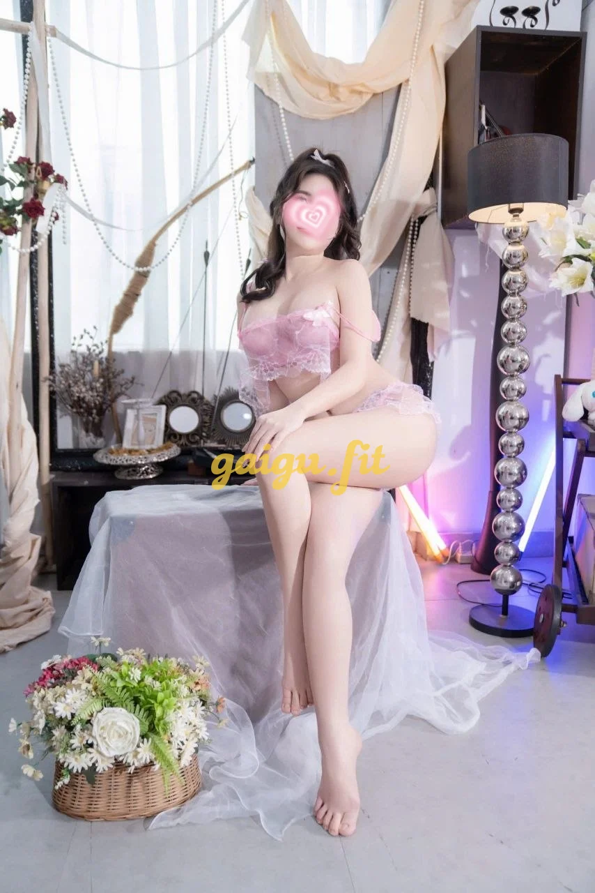 🍃Ngọc Hà🍃 DÁNG ĐẸP - NGỰC CĂNG TRÒN - Face XINH XẮN - Nụ Cười Toả Nắng