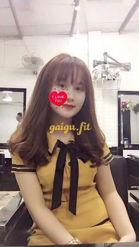 HÀ PHƯƠNG EM GÁI DÂM TÌNH CẢM NHẸ NHÀN