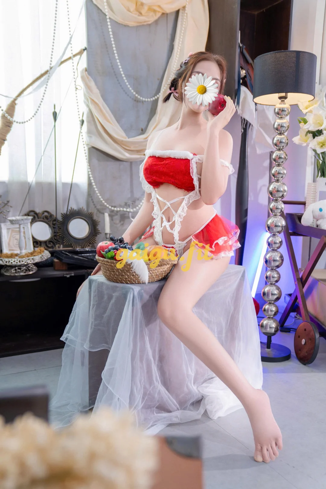 ❤️BÉ TY❤️ BABY DỄ THƯƠNG NHIỆT TÌNH