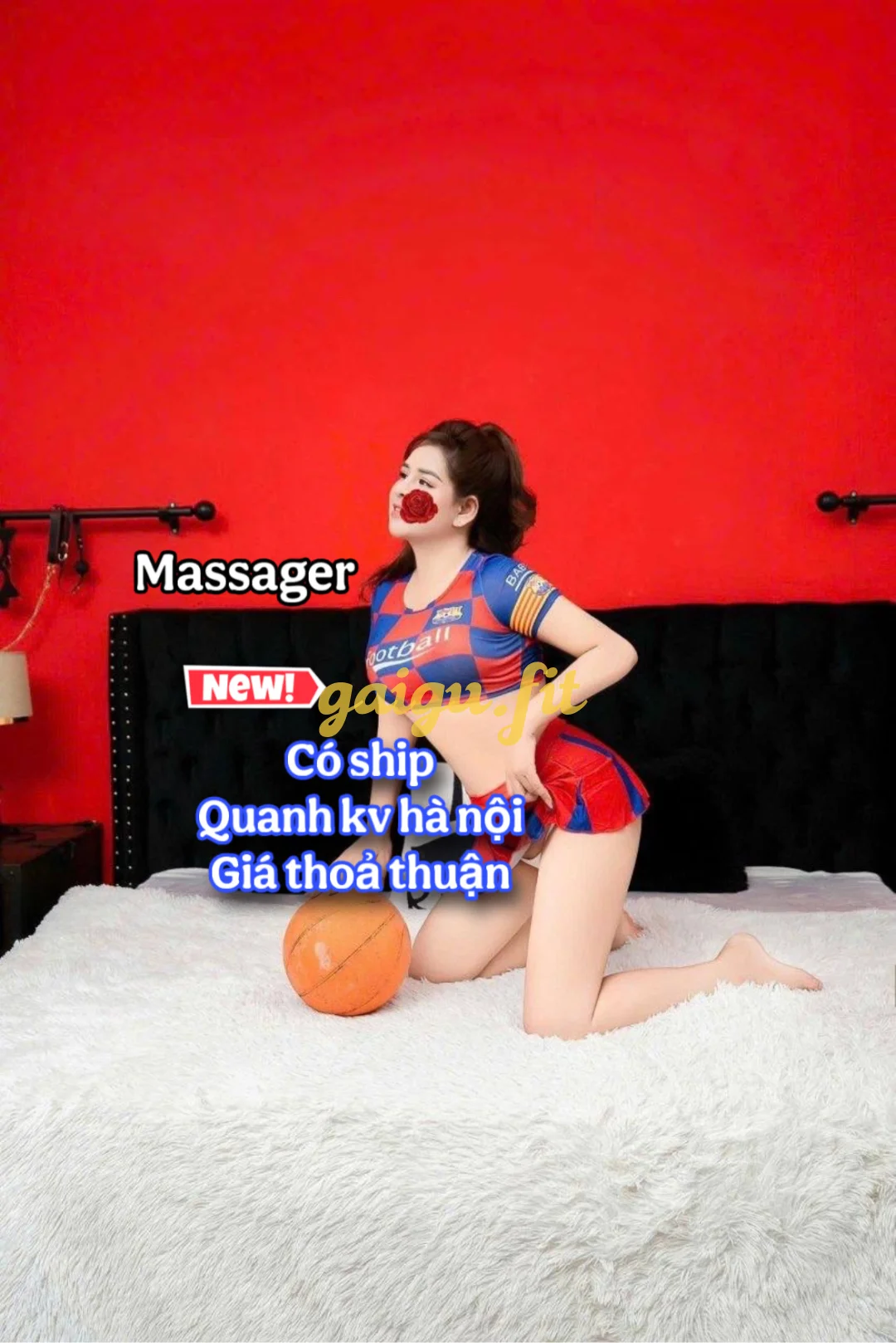 Thảo Tây 170cm GÁI GỌI HÀ NỘI XINH NGON CHUPYY
