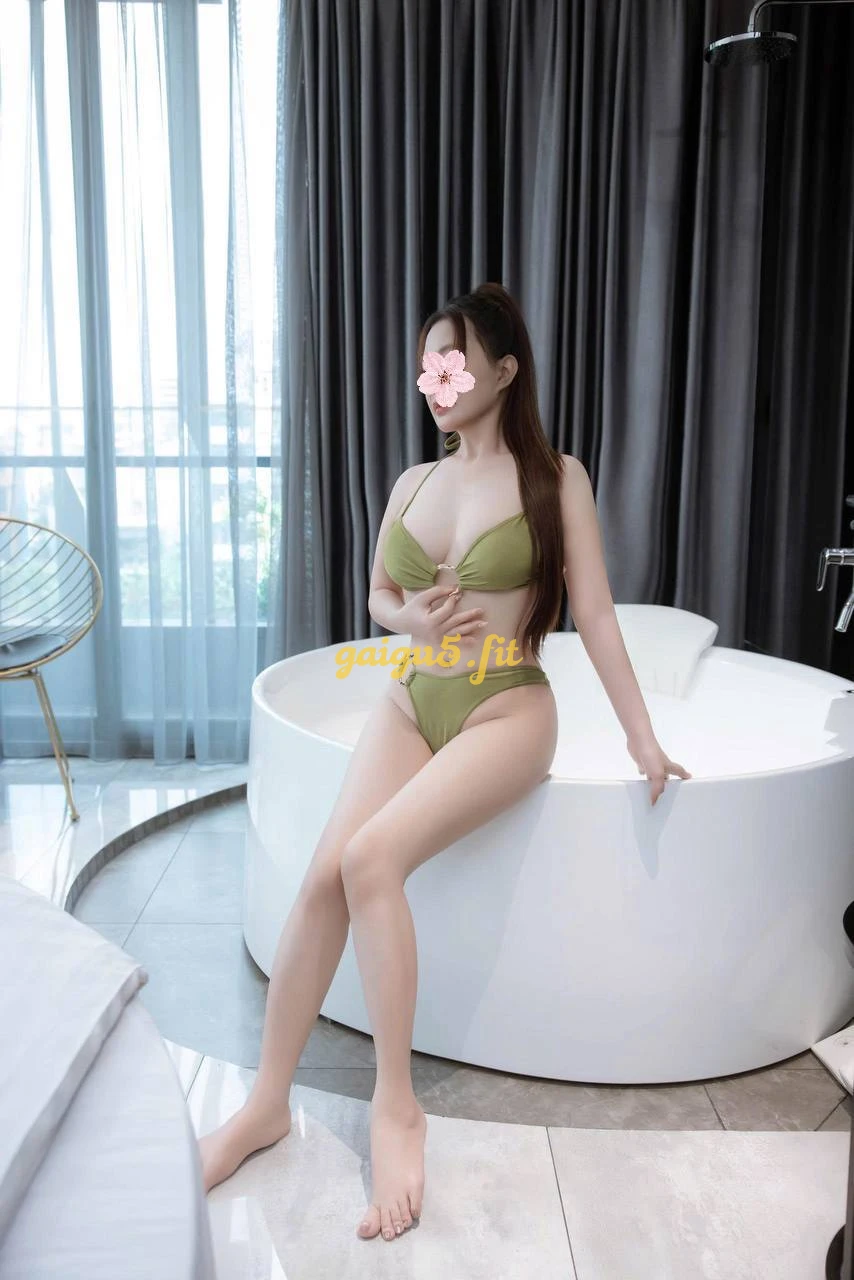💥bé thư💥 Vẻ đẹp của tạo hóa xinh đẹp - sexy - quyến rũ