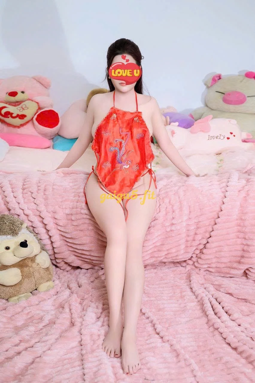 HÀ MY❤️BẬC THẦY TÌNH DỤC❤️FULL DỊCH VỤ❤️BÚ LIẾM CỰC ĐỈNH