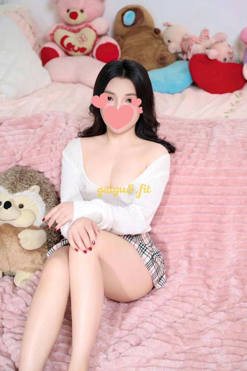 THIÊN AN GÁI  NEW  SEVIEC TRÀN NGẬP CÂN MỌI CUỘC CHƠI