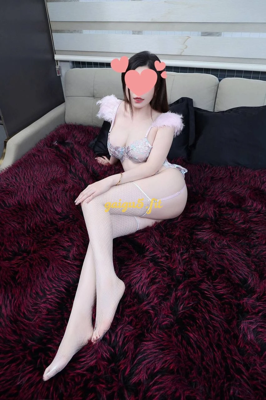 ❤️ GIA HÂN ❤️ FACE XINH ❤️ BODY CHUẨN ❤️ VÚ TO MÔNG NỞ ❤️
