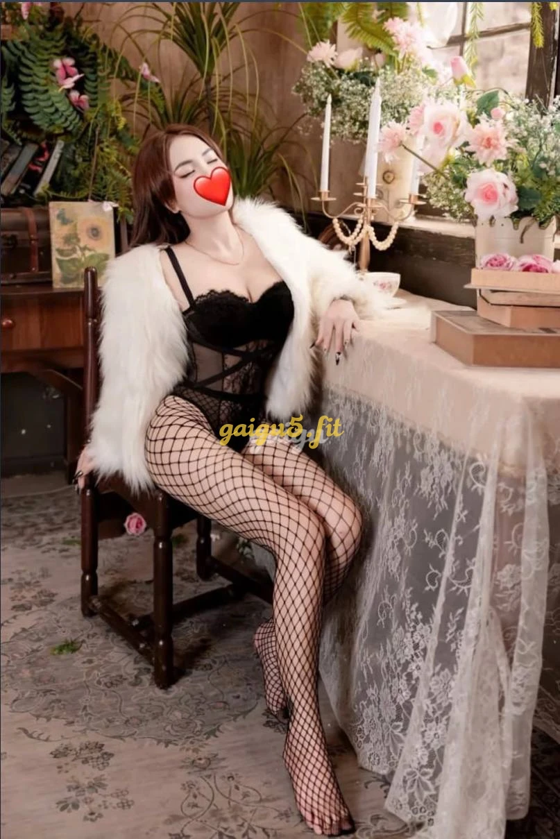 [⭐ V.I.P] ❤️Vy Vy❤️ Em hàng non tơ, sexy khiêu gợi