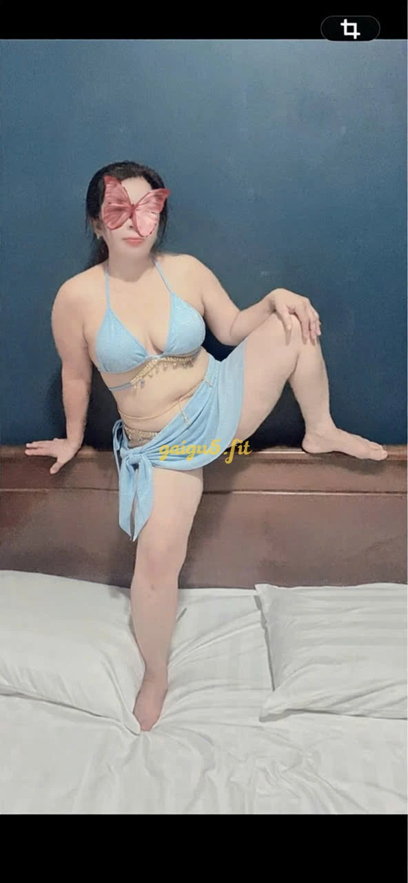 🌸 Mỹ Tiên 🌸 Máy bay hồi xuân làm tình thăng hoa.