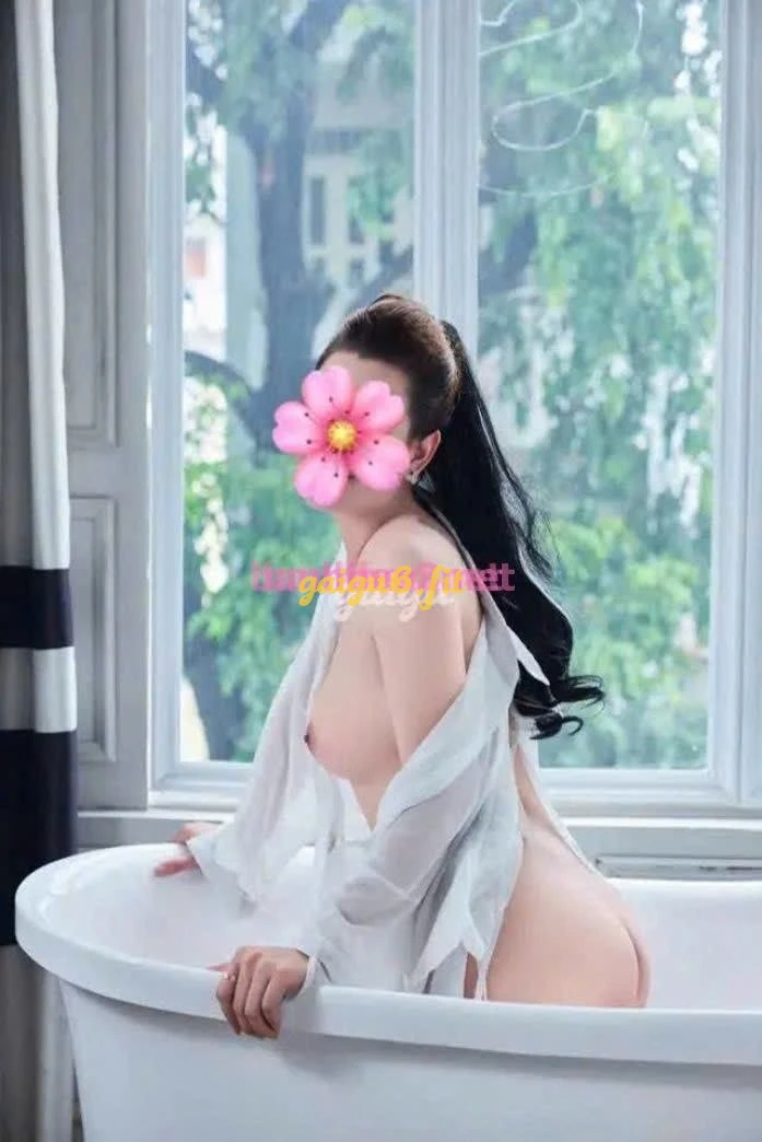 Kiều Trang 💔sexy quyến dũ 💔