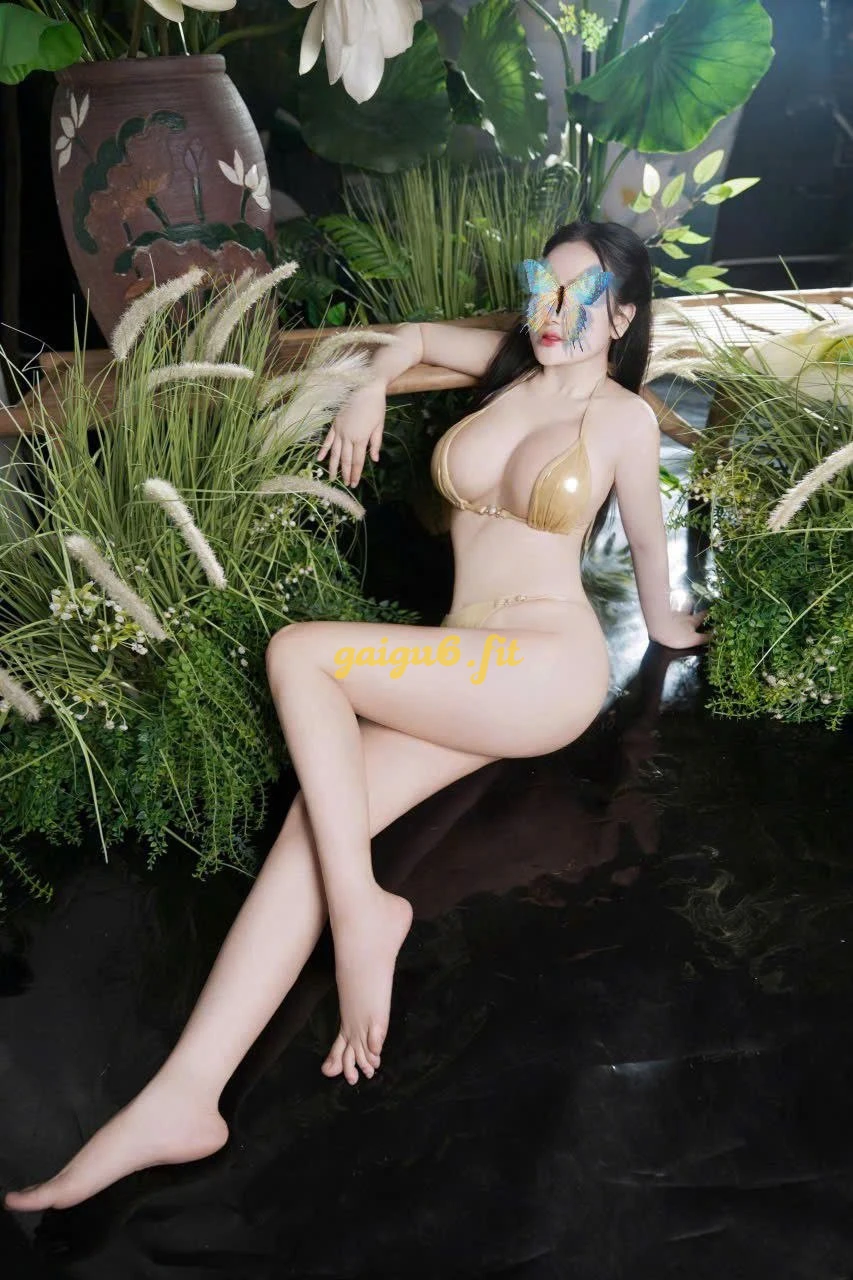 HOTGRIL BÉ NA XINH TUYỆT PHẨM VÚ TO SEX BÚ LIẾM CU RẤT DÂM