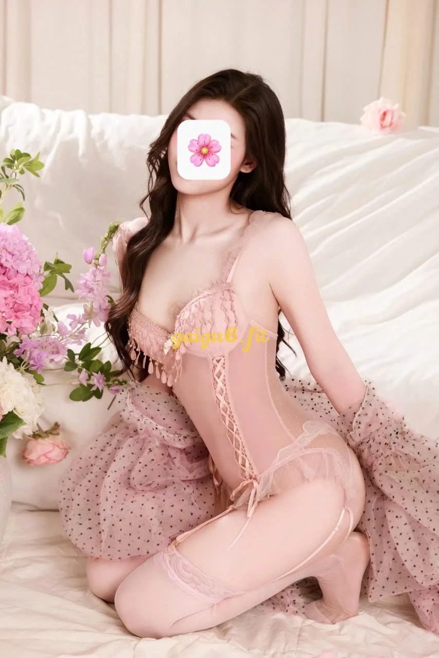 💗GÁI MIỀN XINH DÂM_ BÉ MUN_ DA TRẮNG VÚ TO_ NGỌT NGÀO TÌNH CẢM