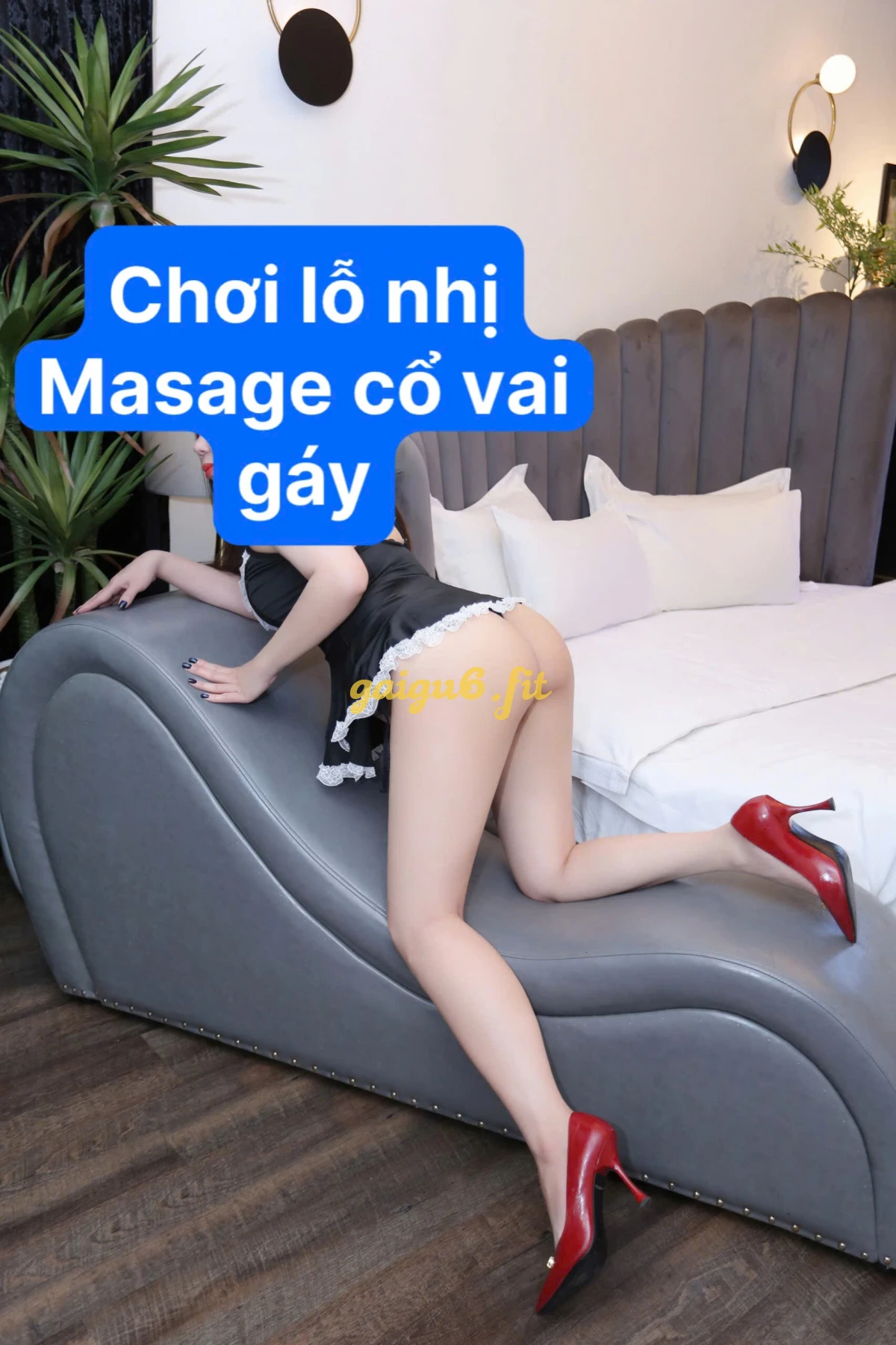 ❤️💯 PHƯƠNG TOKYO 💯❤️ XINH NGOAN NGON - DÂM ĐÃNG - ĐẶC BIỆT LỖ NHỊ VÀ MASSAGE CÓ TAY NGHỀ