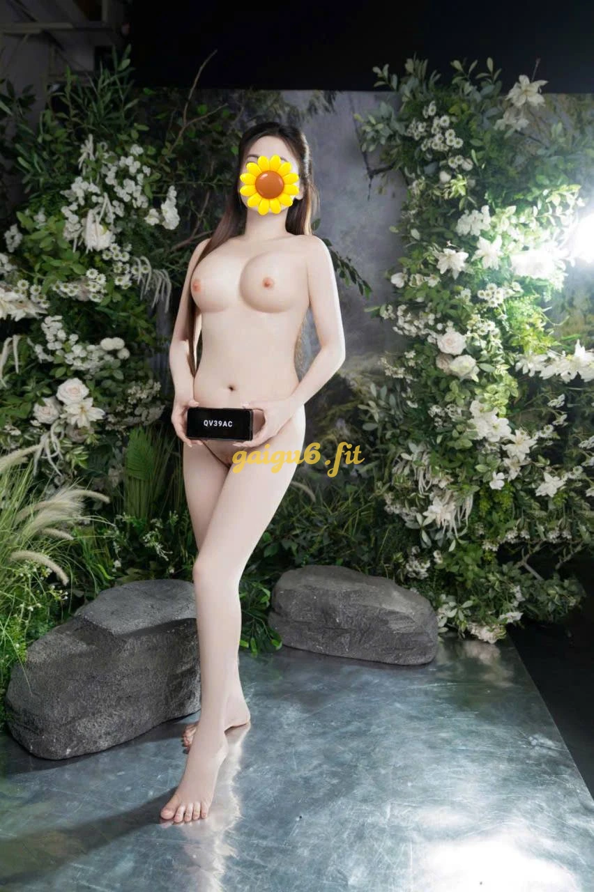 THU PHƯƠNG Sexy- Gái Đẹp Miền Tây - Body Rực Lửa - Đôi Mắt Cười Long Lanh - Làm Tình Chuẩn JAV