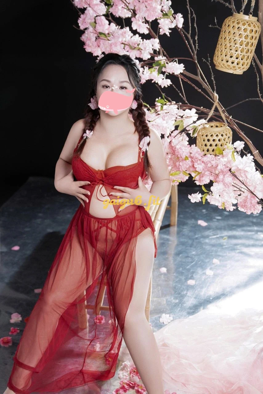 Thảo My- chuyên cơ ngon dâm, nhẹ nhàng hợp tác!!!