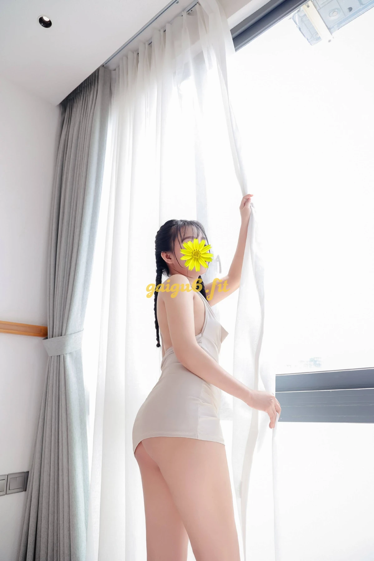 Bảo Ngọc Baby❤️Em Hàng Xinh Ngoan❤️Dáng Đẹp Bým Thơm Ngon
