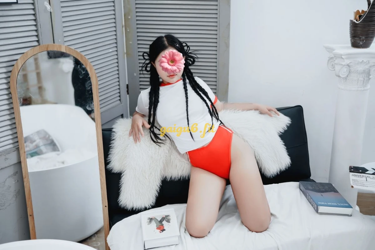 HOT TEEN BÉ MY 2K6 CUTE TRẺ XINH LOLITA VÚ TO SEXY HÀNG MỚI VỪA VÀO NGHÊ