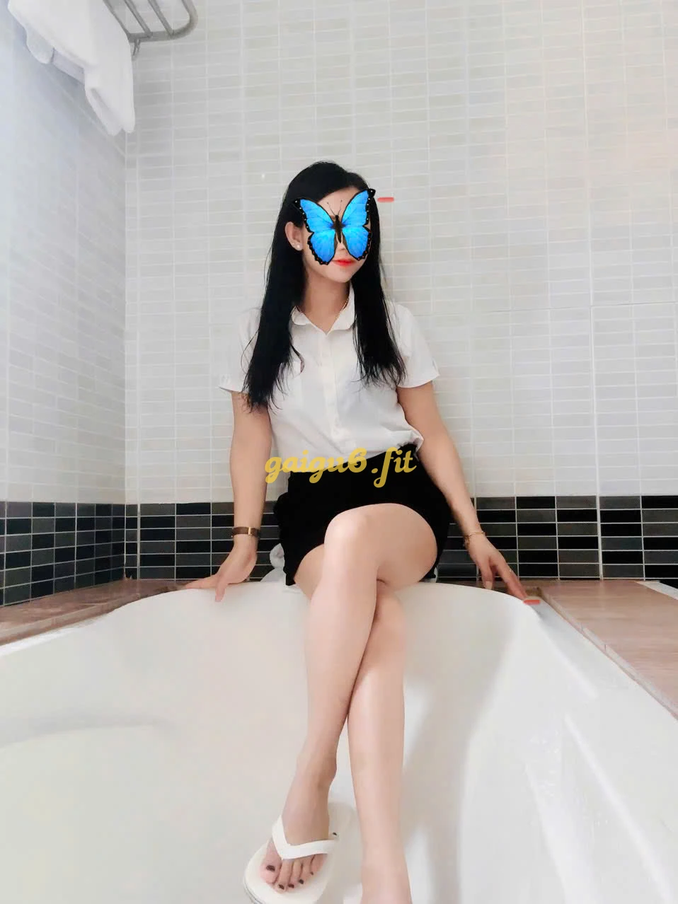 💗 QUỲNH ANH ⭐ NGỌT NGÀO XINH ĐẸP MÀ CÒN BIẾT CHIỀU CHUỘNG