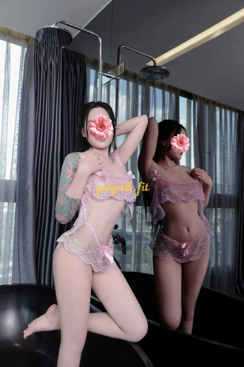 ✨ Ngọc Hà ⭐ Da Trắng-Mặt Xinh-Thân Hình Chuẩn Đẹp-Đam Mê Tình Dục