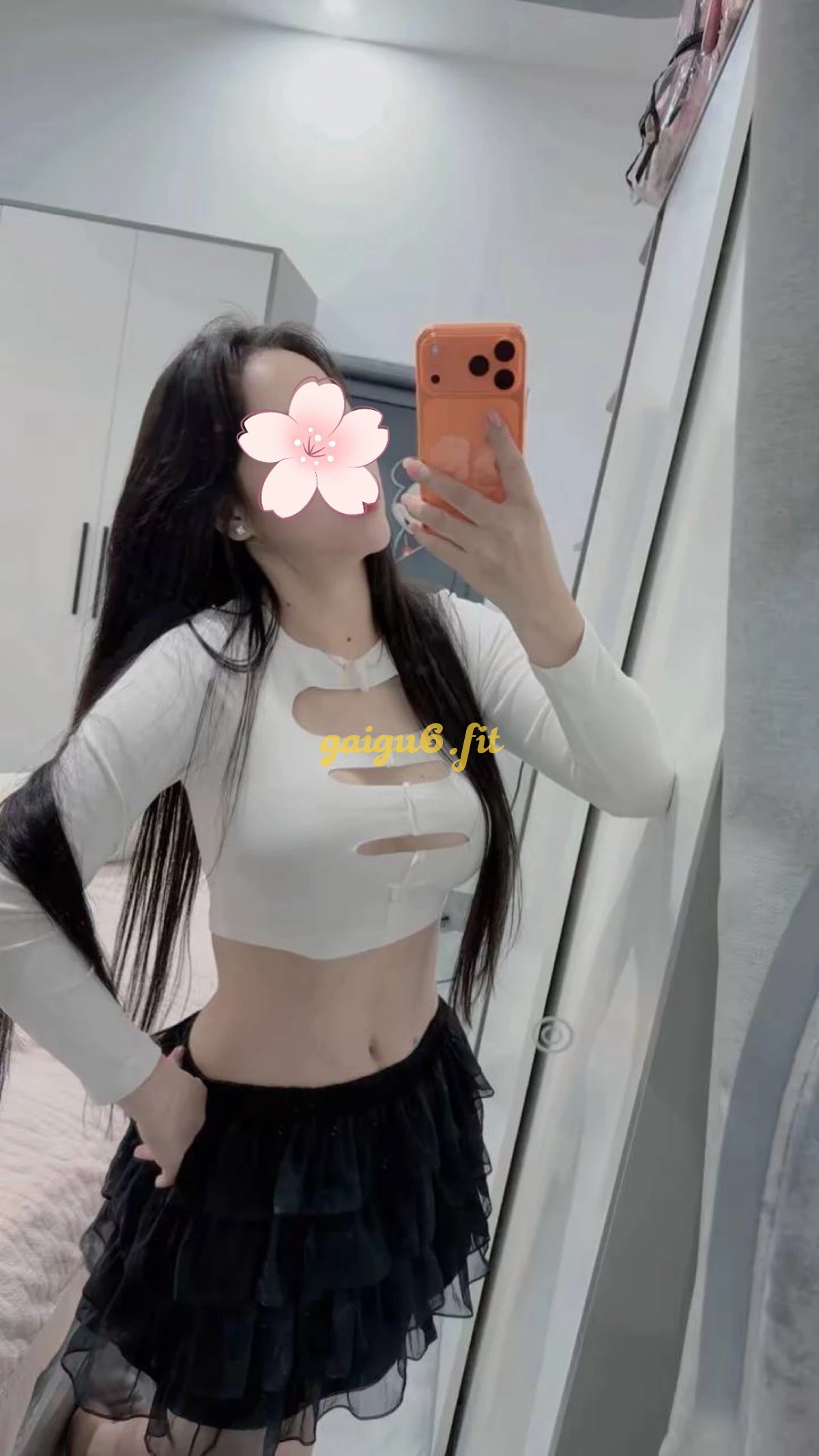 ❤️TRÀ MY❤️Dâm Nữ Body Sexy❤️Em Hàng Siêu Dâm❤️Chiều Khách Tới Bến