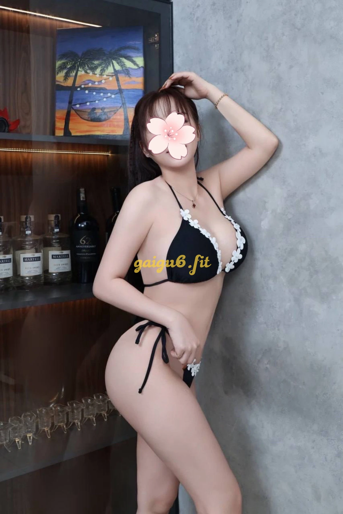 ❤️TRÀ MY❤️Dâm Nữ Body Sexy❤️Em Hàng Siêu Dâm❤️Chiều Khách Tới Bến