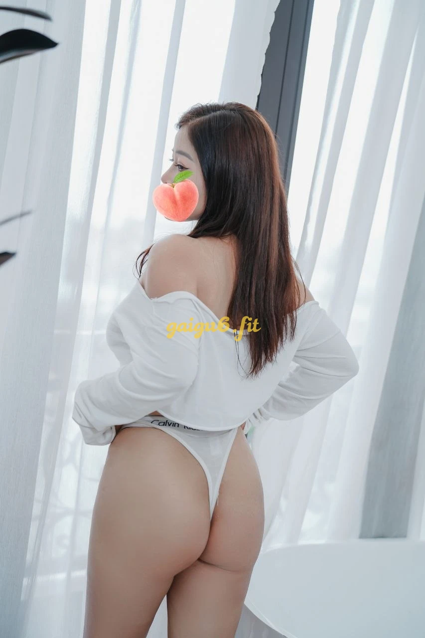 Bảo Ngọc 💔Dâm Xinh 💔 Vú To💔