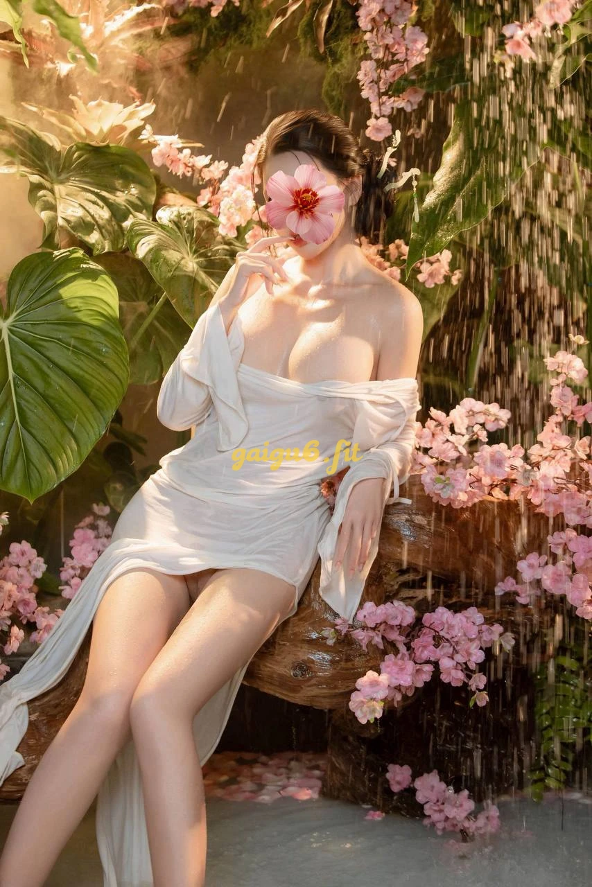 ❤️ Tiểu My - Thiếu nữ dâm xinh - sexy chuẩn nhân tình