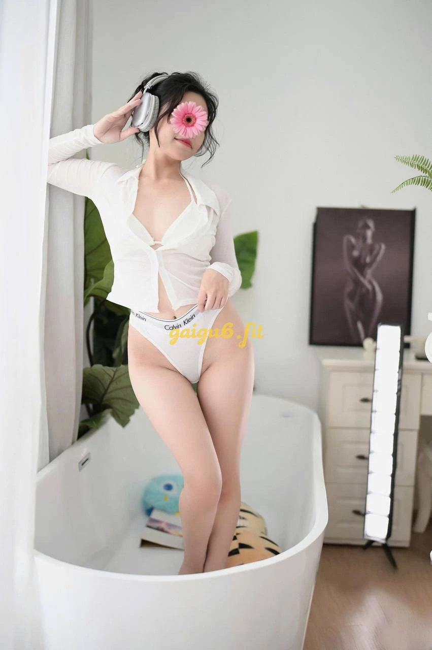 ❤️ Trâm Anh - Mong To Doggy phê - Chiều khách tê tái