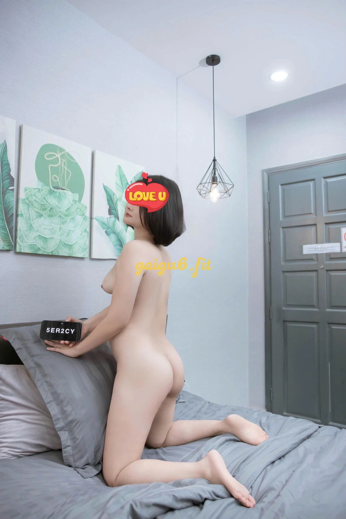 🌸 Bối Bối 🌸 ngoan hiền đáng yêu🌸 nhìn là mê.