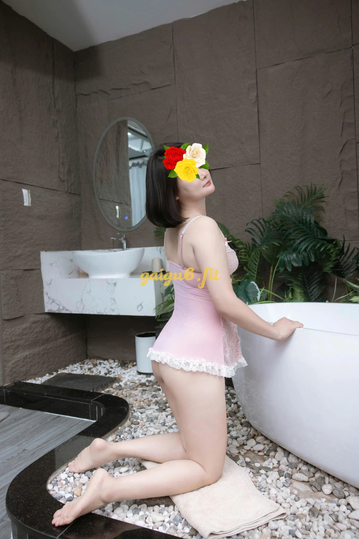 🌸 Bối Bối 🌸 ngoan hiền đáng yêu🌸 nhìn là mê.
