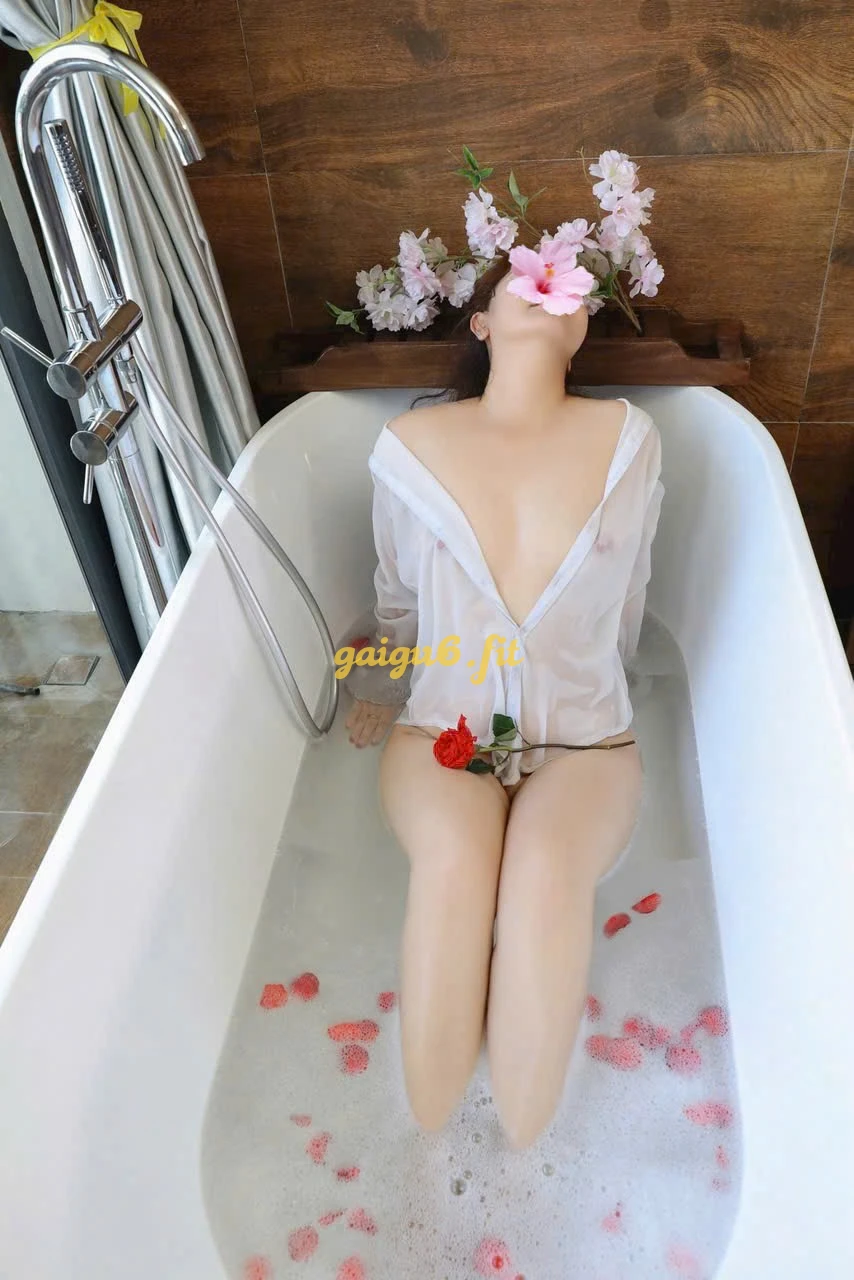 💕Ngọc Anh💕 hàng ngon 💕 chiều chuộng như người yêu💕