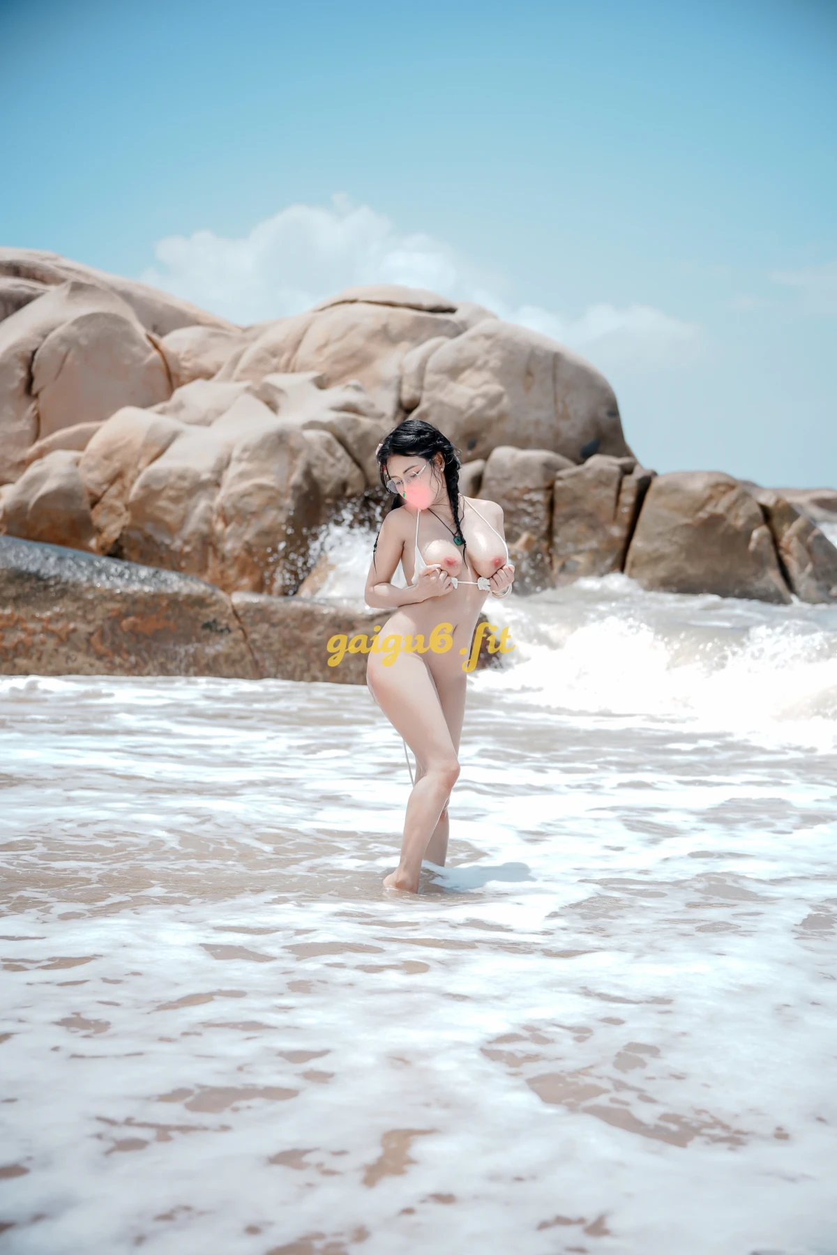 Phương Thanh Ngực to tròn đẹp thần dâm