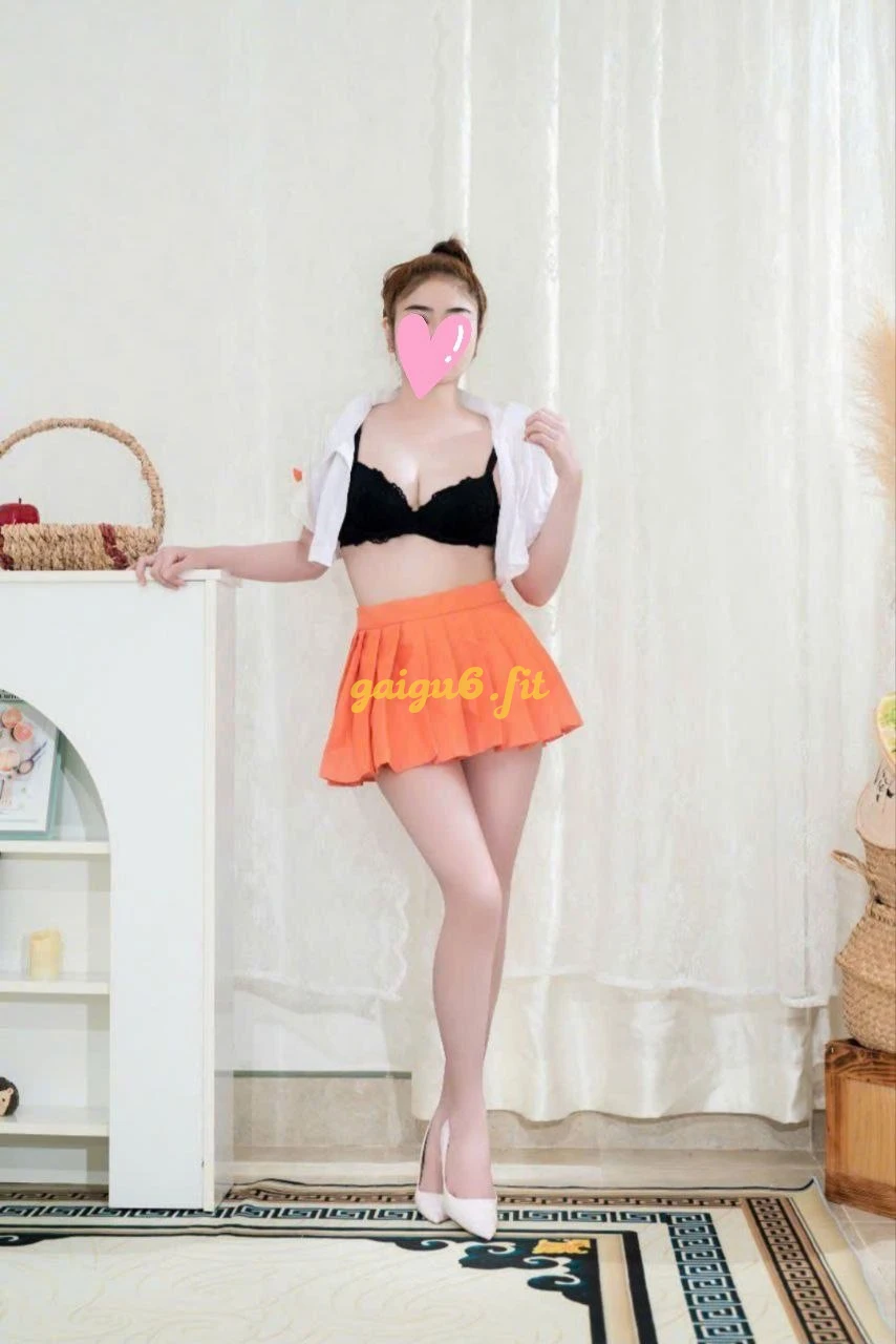 ❤️HOT CLIP SEX❤️ BÉ NHÃ KỲ CHUYÊN MASSAGE BODY THƯ GIÃN VÀ CHÁT SEX ĐỦ CÁC THỂ LOẠI LOẠN LUÂN