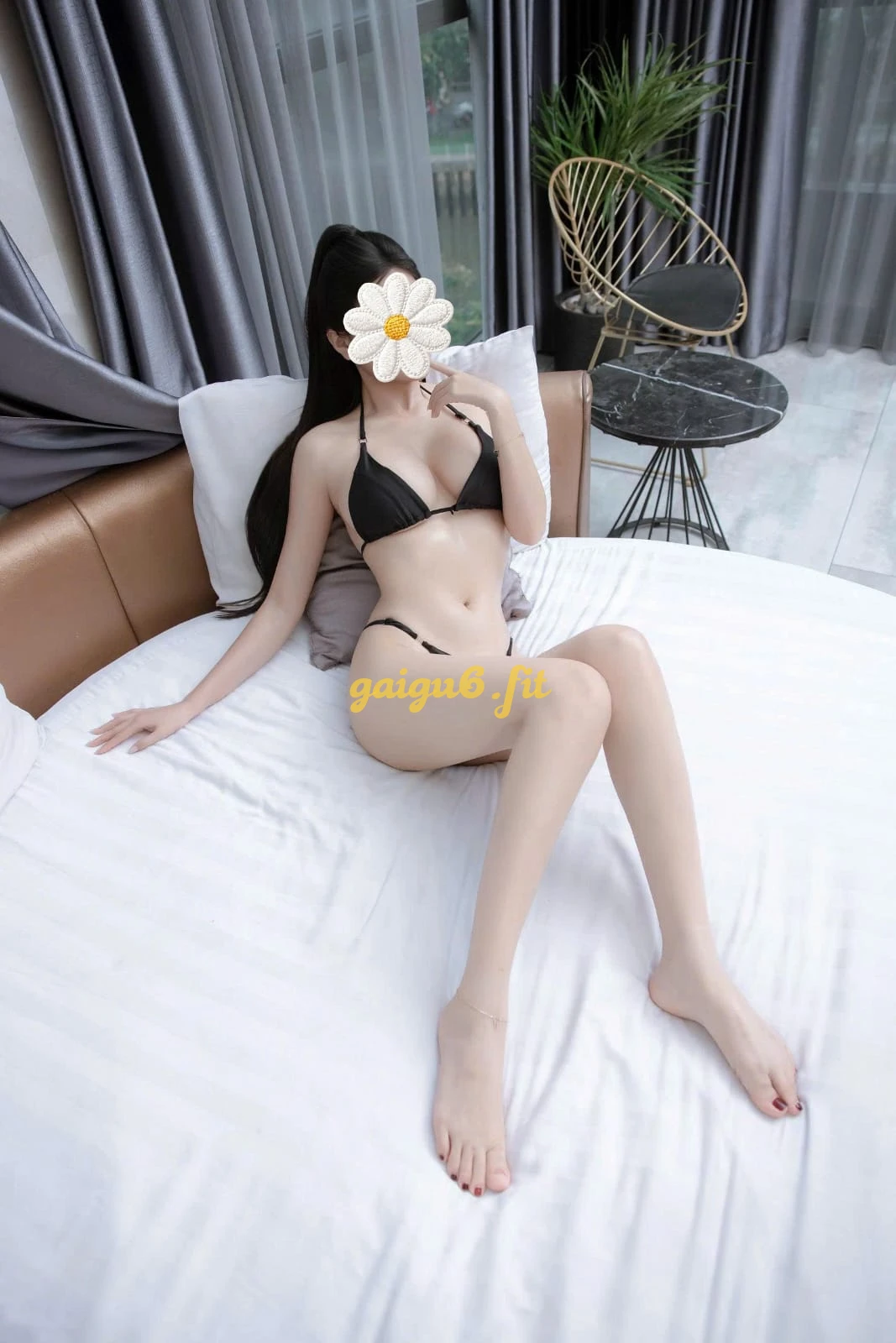 HOT!!!.🔥YẾN CHI GÁI GỌI VIP SỐ 1 🔥Đẳng Cấp Call girl 🔥