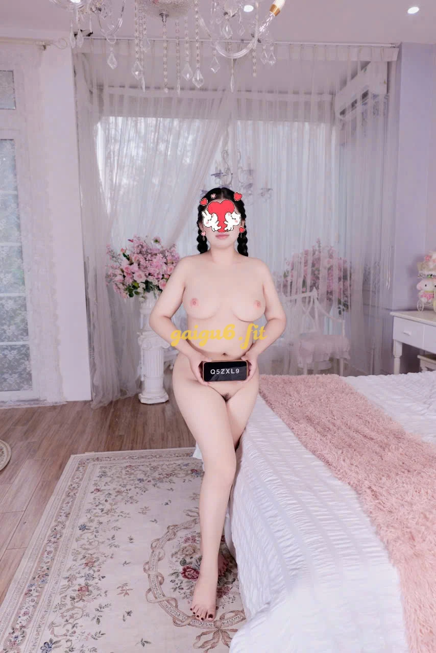 💗 GÁI MIỀN TÂY TUỆ MẪN_ NGỌT NGÀO TÌNH CẢM RẤT DỄ THƯƠNG