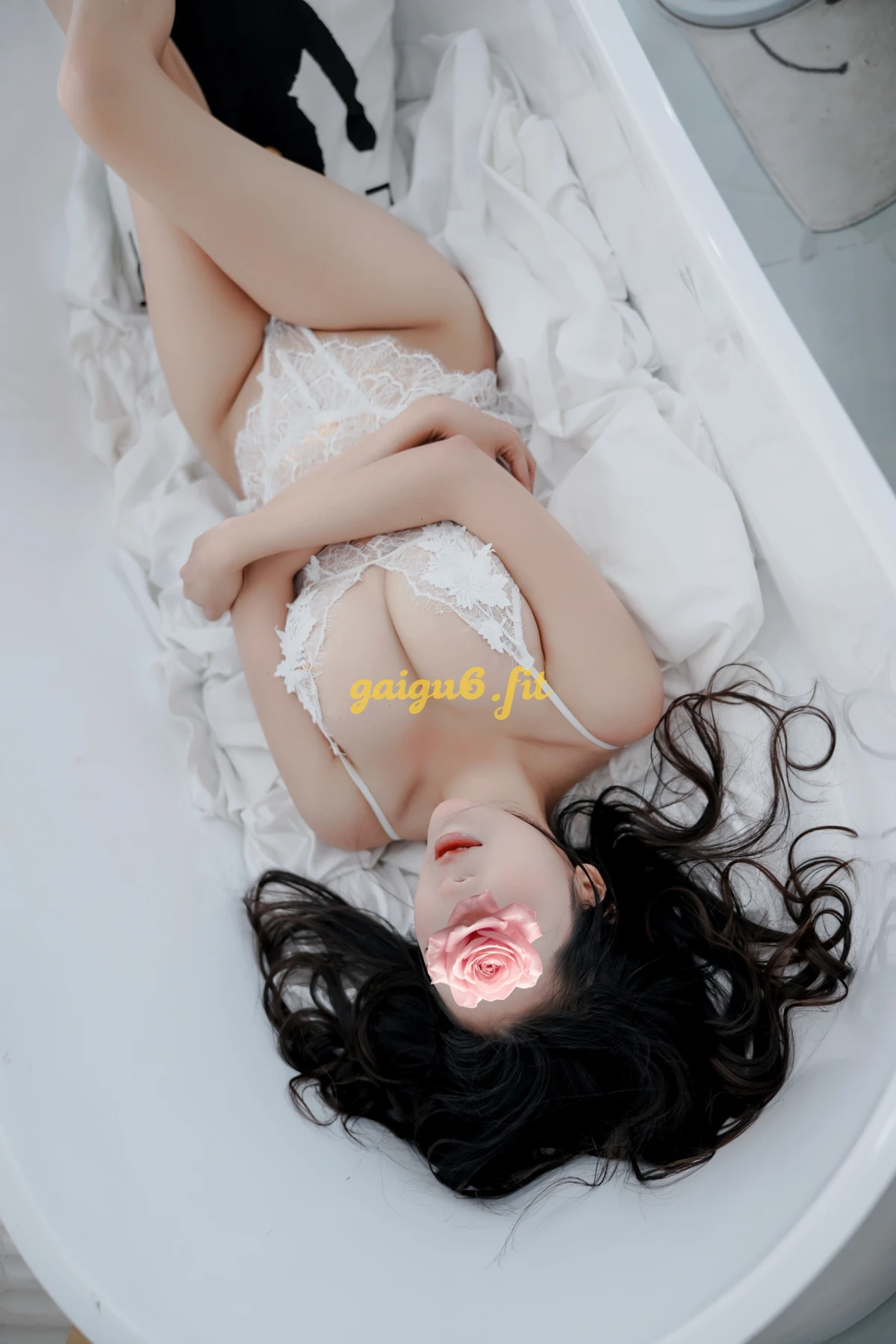 MAI TRANG❤️DÂM YÊU,CHIỀU KHÁCH❤️LÀM TÌNH SIÊU ĐỈNH❤️