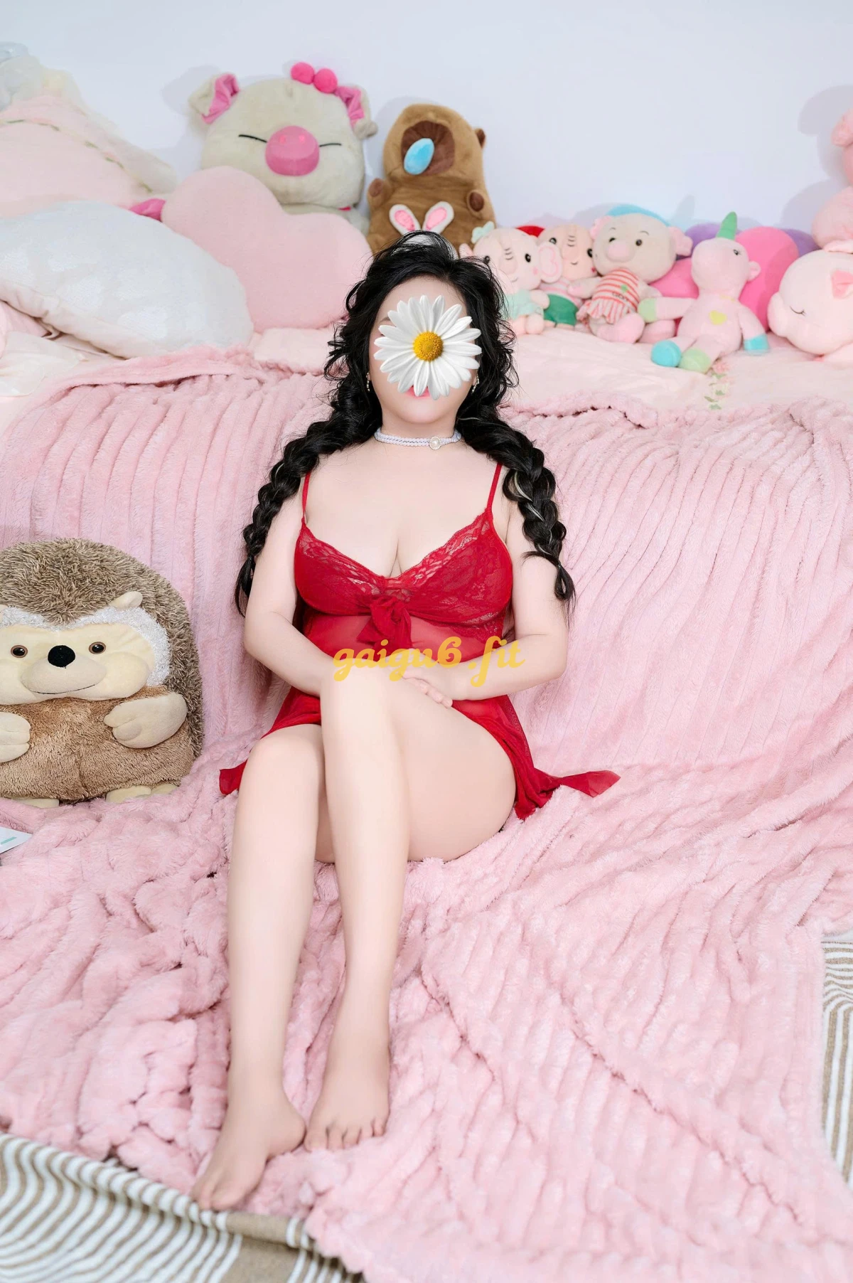 ❤️💯 Mỹ Kim 💯❤️ DÂM ĐÃNG - NHIỆT TÌNH - BÚ CU GIỎI - FULL DỊCH VỤ