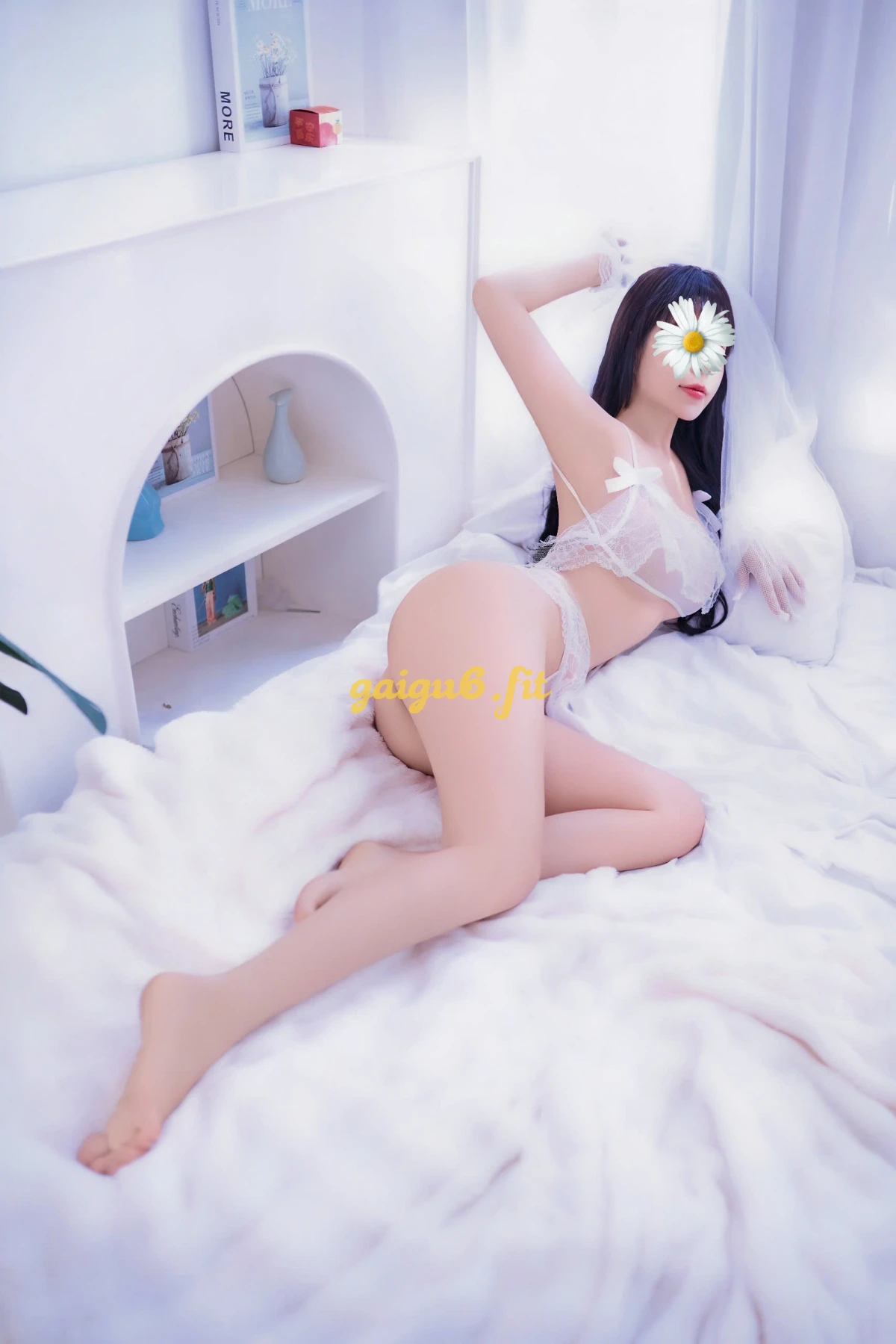 *NEW*YÊN ĐAN - DÁNG ĐẸP VÚ TO - MẶT XINH DÂM ĐÃNG - LÀM TÌNH CỰC ĐỈNH
