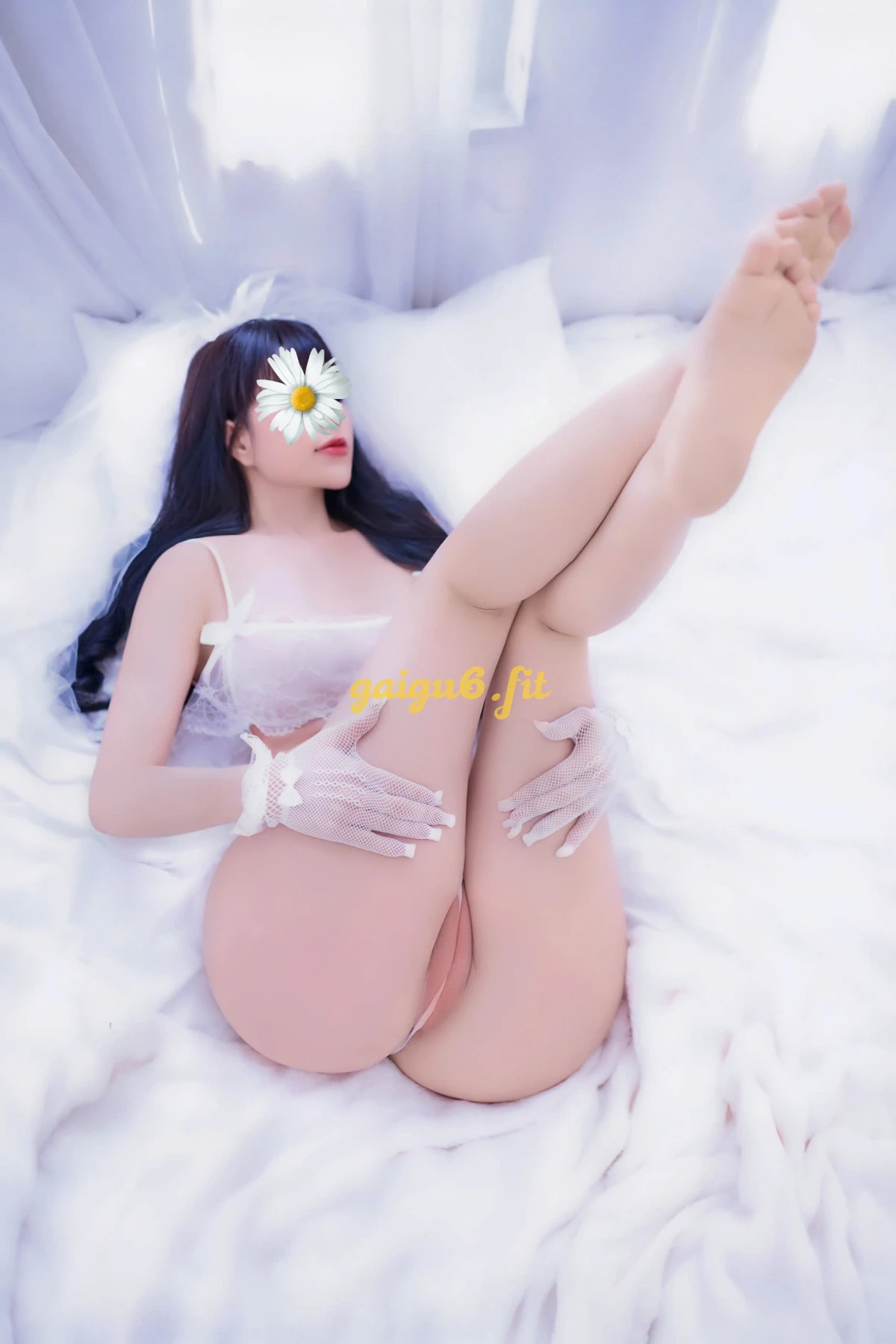 *NEW*YÊN ĐAN - DÁNG ĐẸP VÚ TO - MẶT XINH DÂM ĐÃNG - LÀM TÌNH CỰC ĐỈNH