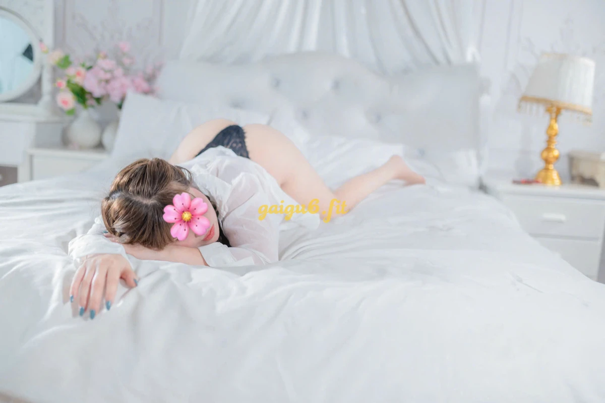 ❤️ BẢO NGỌC ❤️ DÂM ĐÃNG NGỌT NGÀO CHIỀU CHUỘNG