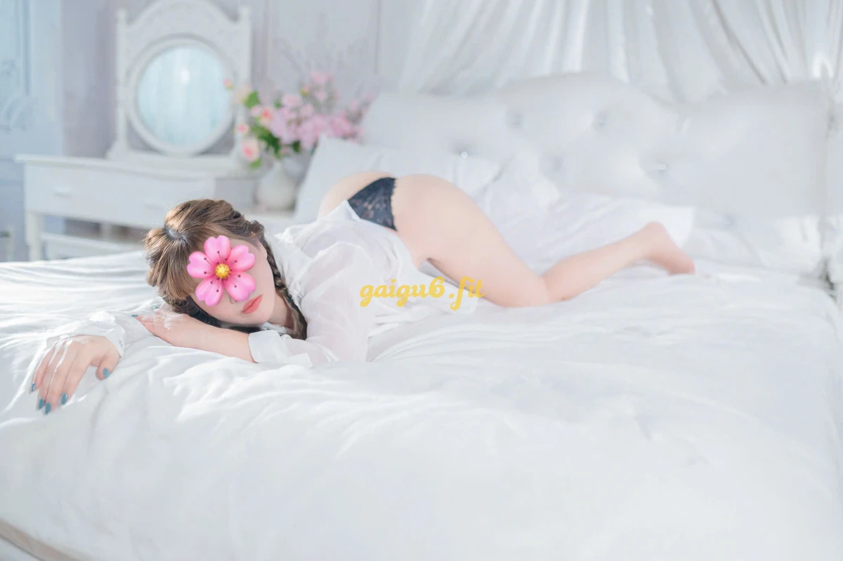 ❤️ BẢO NGỌC ❤️ DÂM ĐÃNG NGỌT NGÀO CHIỀU CHUỘNG