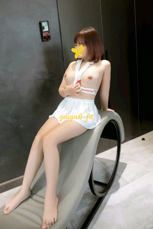 🔥bé linh nhi🔥 siêu dâm đãng một trong những e hàng  tuyệt vời ❤️