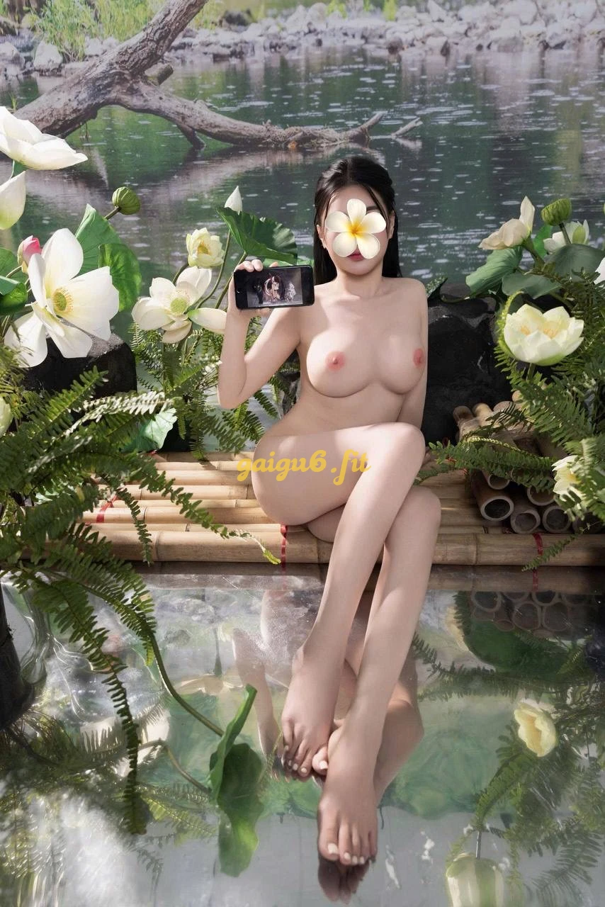 ❤️ An An ❤️ HÀNG CHUẨN ❤️TRẮNG XINH ❤️VÚ KHỦNG ❤️ RẤT YÊU CHIỀU
