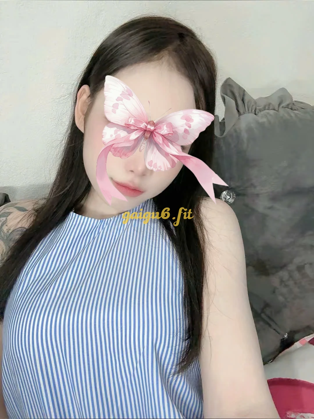 HÓT 💋BÉ SAM 💋 XINH TƯƠI 2k5 NGỌT TỪ PHÚT BAN ĐẦU