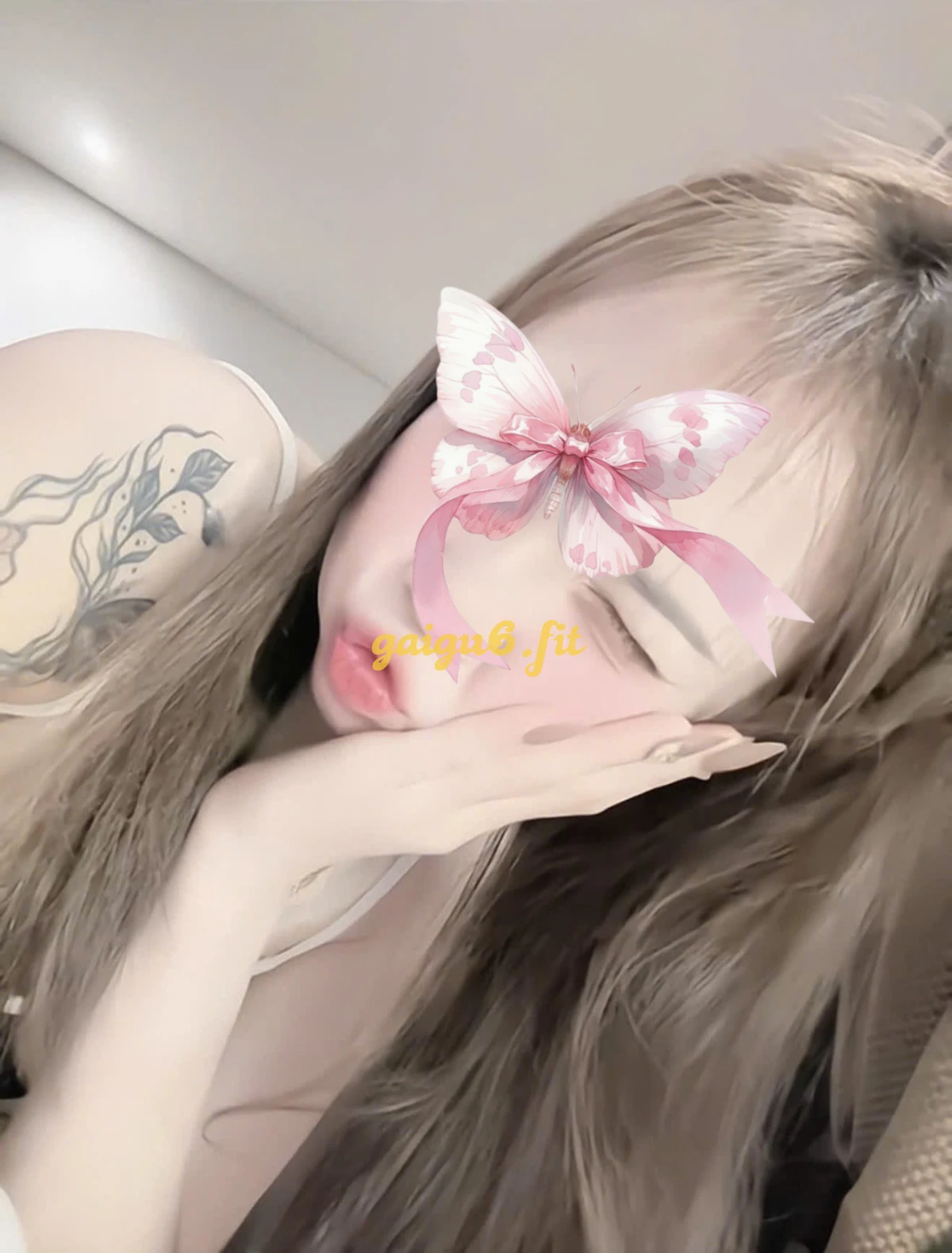 HÓT 💋BÉ SAM 💋 XINH TƯƠI 2k5 NGỌT TỪ PHÚT BAN ĐẦU