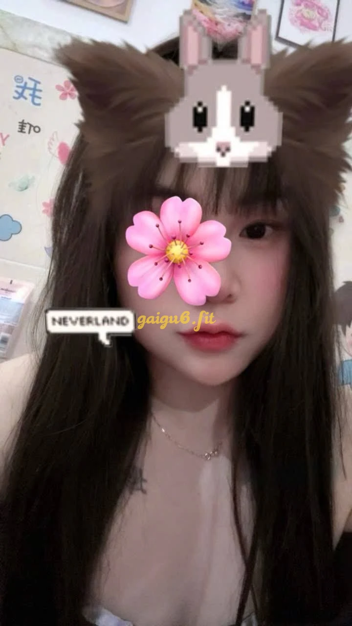 ❤️CÓ CLIP SEXY❤️ BÉ TUỆ NHI XINH CUTE TUYỆT PHẨM LÀM TÌNH THỂ LOẠI NHƯ PHIM SEX BAO DÂM VÀ SƯỚNG