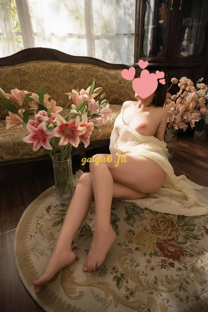 NEW⭐MINH CHÂU💋GIÁO VIÊN SƯ PHẠM LÀM THÊM THỜI GIAN NGẮN - NGOAN XINH YÊU CHIỀU KHÁCH