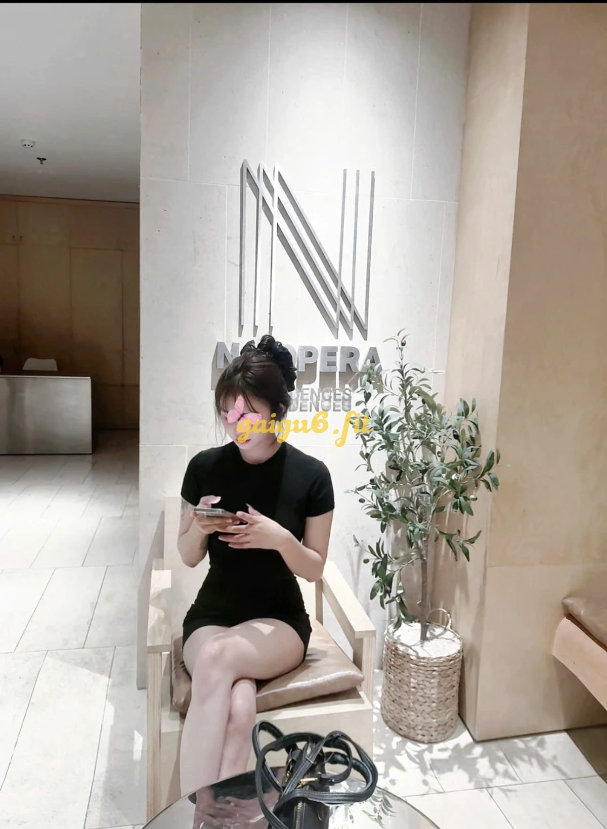 Hót HÀ MY XINH SANG YÊU CHIỀU KHÁCH QUÊN LÔI VỀ
